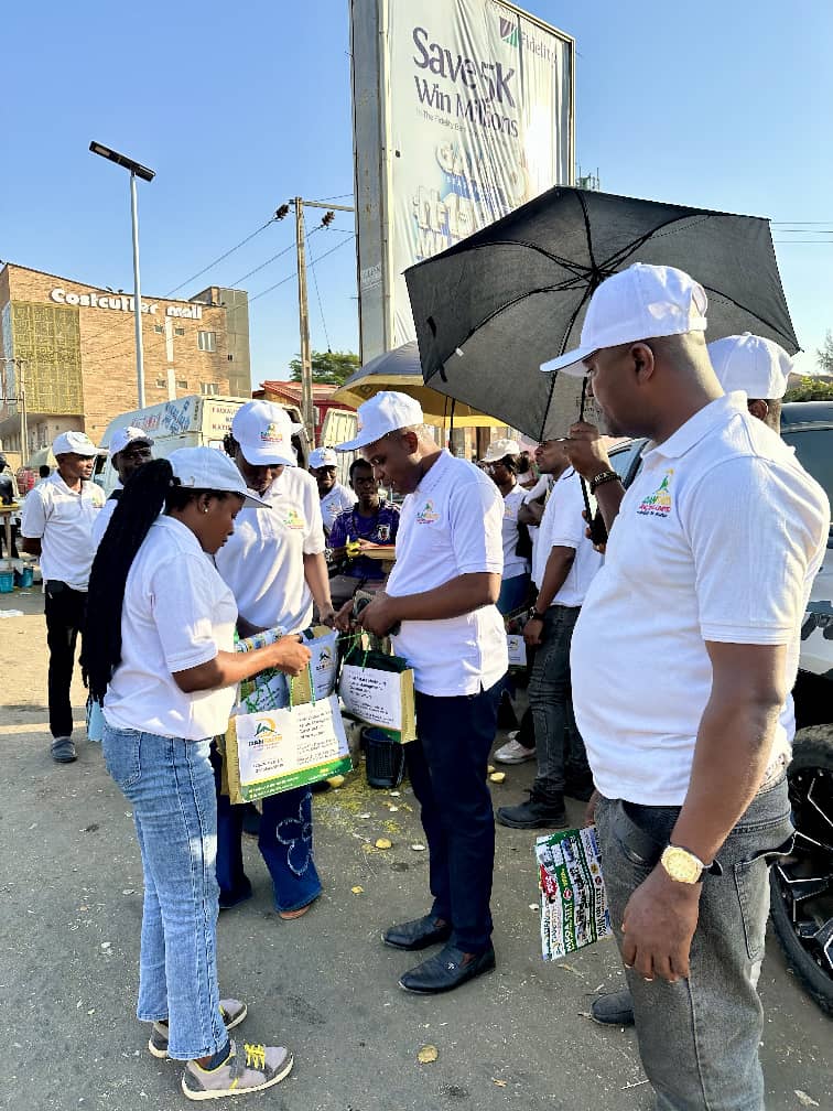 News: Danfaith Shelters Ltd Visits JKS Orphanage, Empowers Traders in Gudu & Garki Markets Abuja During Staff Week 39 IMG 20251207 WA0001