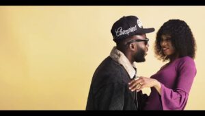Remedy Kdwide – Flavor (Official Music Video)