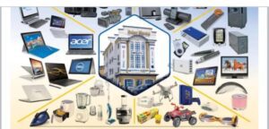 News: Easter: Manna Academy Hails Nigerian Youths, Students 28 IMG 20260405 WA0001