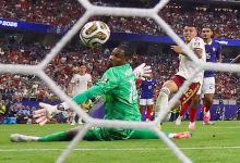 How Spain beats France to book deserved place in World Cup final How Spain outclassed France to book deserved place in World Cup final